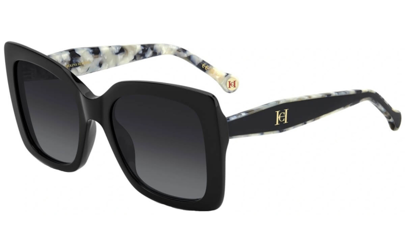 CAROLINA HERRERA HER 0258/G/S - 807/90