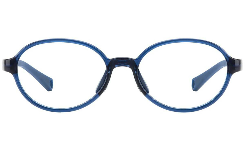 POLAROID PLD D840 - PJP - 2