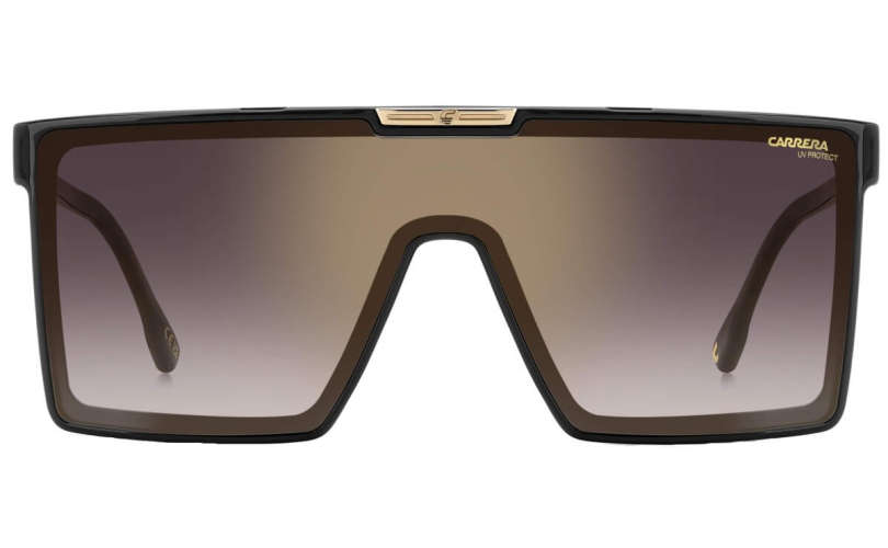 CARRERA VICTORY C 07/S - 807/YK - 2