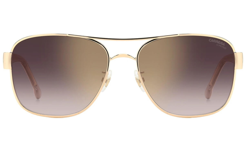 CARRERA CARRERA 3042/S - VVP/YK - 2 - Skyoptic.bg CARRERA CARRERA 3042/S - VVP/YK - 2