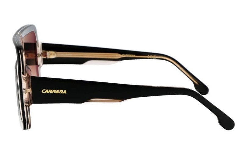 CARRERA FLAGLAB 14 - 7C5/TE - 2