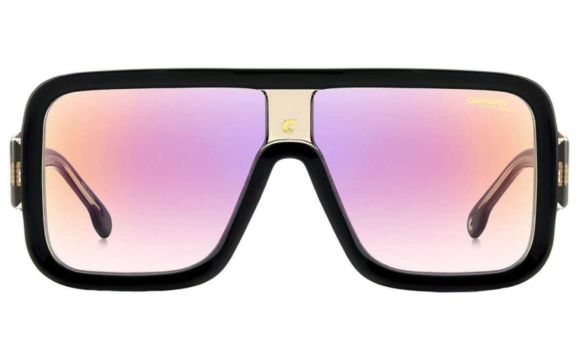 CARRERA FLAGLAB 14 - 7C5/TE - 3