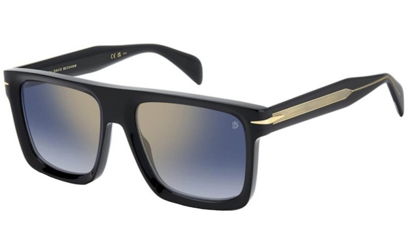 DAVID BECKHAM DB7134/S - 807/1V