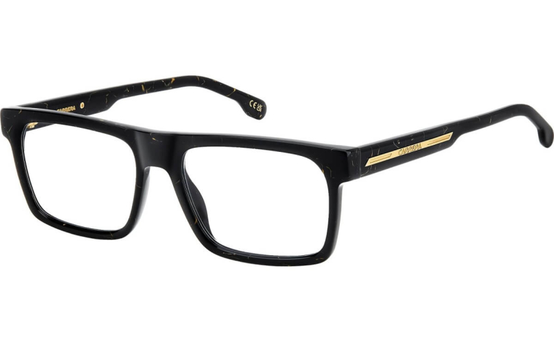 CARRERA VICTORY C 11 - 2M2