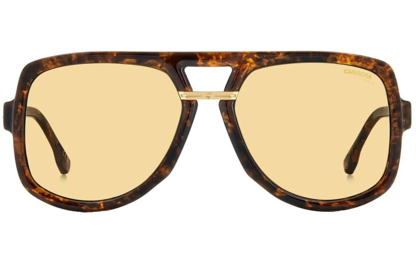 CARRERA VICTORY C 10/S - 086/UK - 2 - Skyoptic.bg CARRERA VICTORY C 10/S - 086/UK - 2