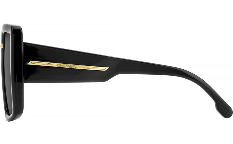 CARRERA VICTORY C 13/S - 2M2/IR - 2 - Skyoptic.bg CARRERA VICTORY C 13/S - 2M2/IR - 2