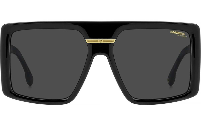 CARRERA VICTORY C 13/S - 2M2/IR - 3 - Skyoptic.bg CARRERA VICTORY C 13/S - 2M2/IR - 3