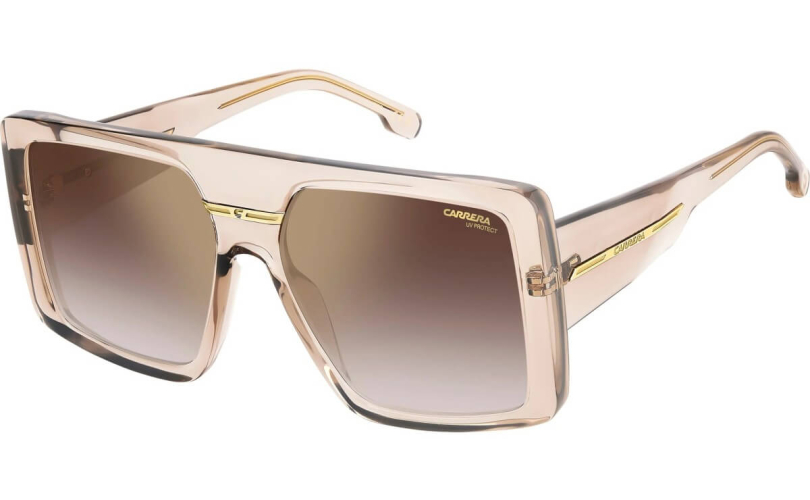 CARRERA VICTORY C 13/S - FIB/YK - 1