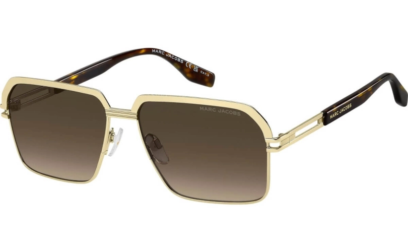 Слънчеви очила MARC JACOBS MARC 839/S - 06J/HA - Цена | SkyOptic