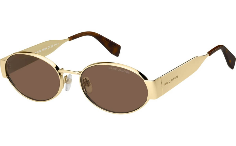 MARC JACOBS MARC 806/S - 01Q/70 - 1
