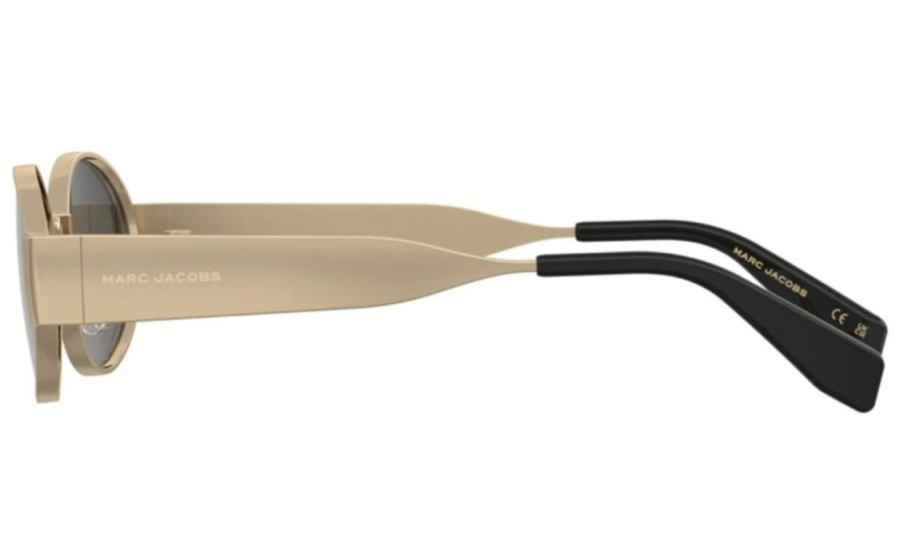MARC JACOBS MARC 806/S - RHL/IR - 2 - Skyoptic.bg MARC JACOBS MARC 806/S - RHL/IR - 2