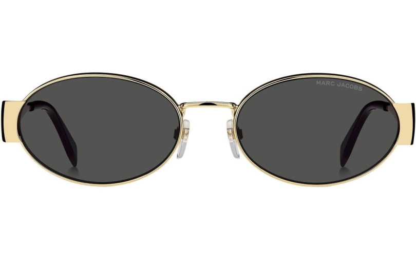 MARC JACOBS MARC 806/S - RHL/IR - 3 - Skyoptic.bg MARC JACOBS MARC 806/S - RHL/IR - 3