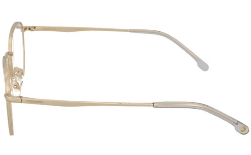 CARRERA CARRERA 354 - KB7 - 2 - Skyoptic.bg CARRERA CARRERA 354 - KB7 - 2