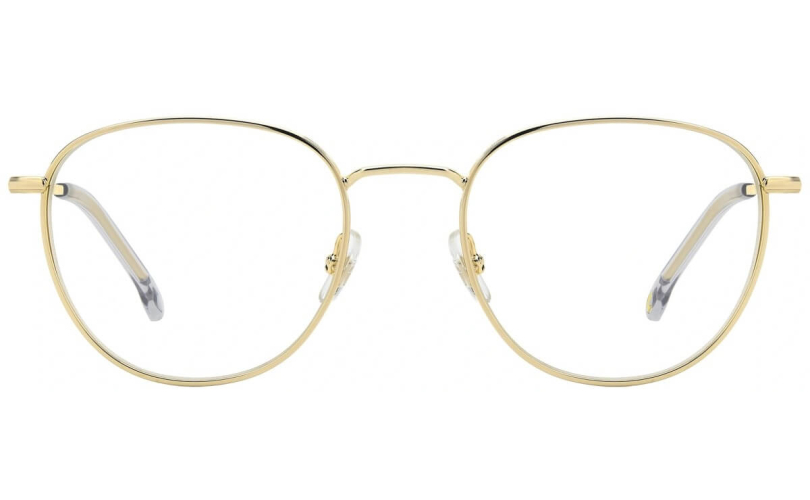 CARRERA CARRERA 354 - KB7 - 3 - Skyoptic.bg CARRERA CARRERA 354 - KB7 - 3