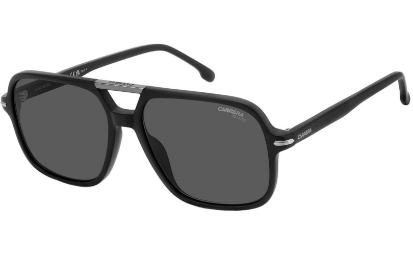 CARRERA CARRERA 350/S - RZZ/M9