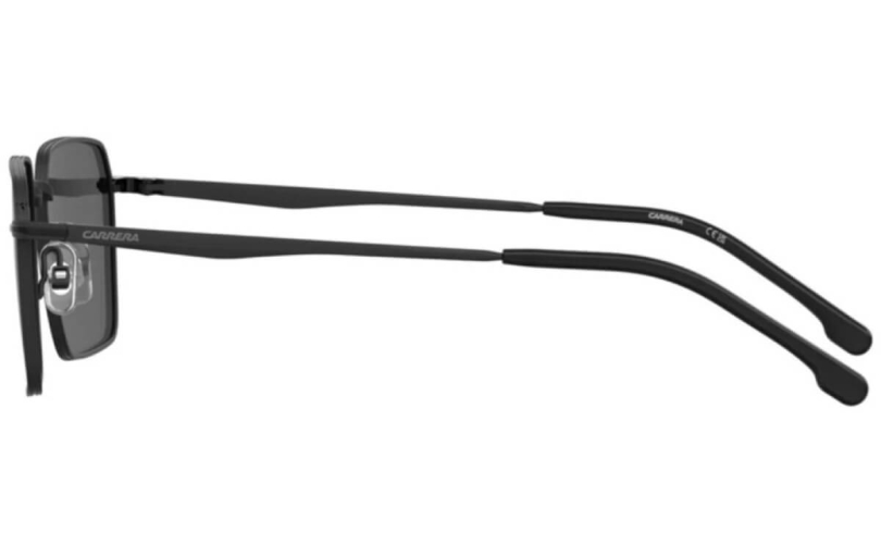 CARRERA CARRERA 356/S - 003/M9 - 2 - Skyoptic.bg CARRERA CARRERA 356/S - 003/M9 - 2