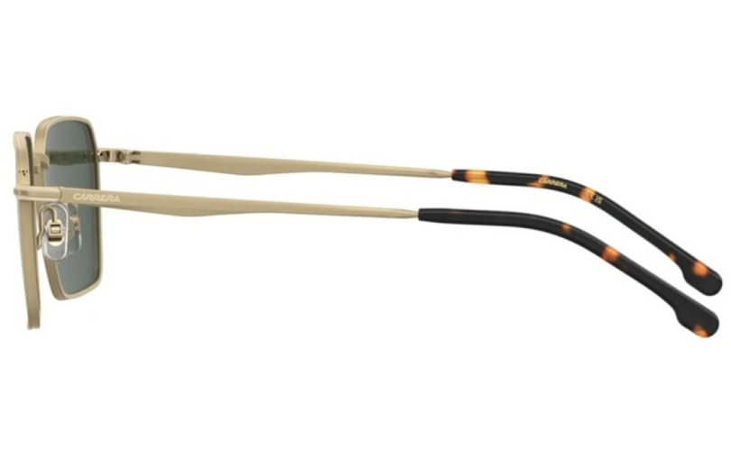 CARRERA CARRERA 356/S - 8SO/QT - 2 - Skyoptic.bg CARRERA CARRERA 356/S - 8SO/QT - 2