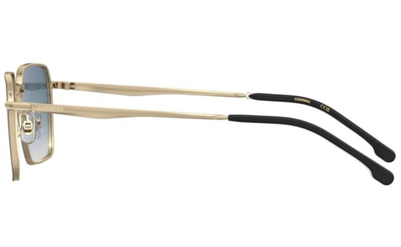 CARRERA CARRERA 356/S - RHL/8 - 2 - Skyoptic.bg  CARRERA CARRERA 356/S - RHL/8 - 2