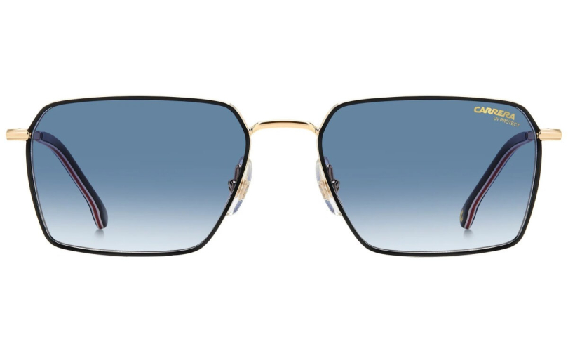 CARRERA CARRERA 356/S - RHL/8 - 3 - Skyoptic.bg  CARRERA CARRERA 356/S - RHL/8 - 3