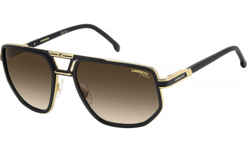 CARRERA CARRERA 1072/S - I46/86 - 1