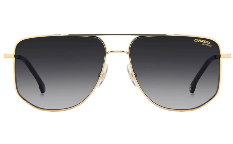 CARRERA CARRERA 355/S - RHL/9O - 2