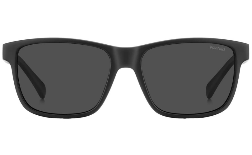 POLAROID - JUNIOR PLD8067/S - 003/M9 - 2