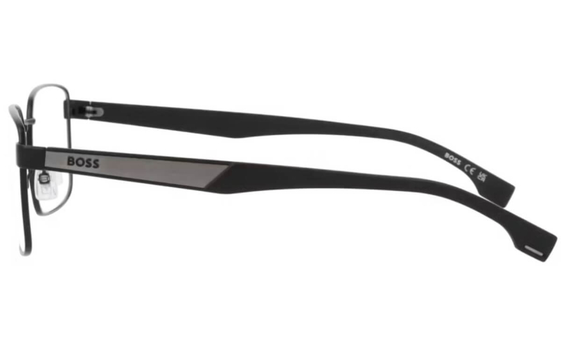 BOSS BOSS 1769 - 003/18 - 2 - Skyoptic.bg BOSS BOSS 1769 - 003/18 - 2