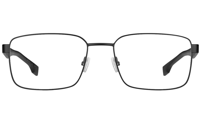 BOSS BOSS 1769 - 003/18 - 3 - Skyoptic.bg BOSS BOSS 1769 - 003/18 - 3