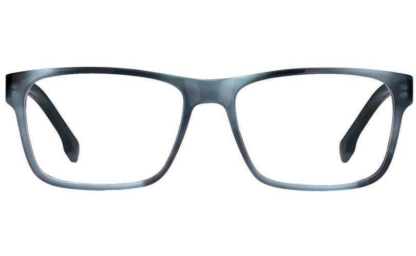 BOSS BOSS 1762 - 38I - 2