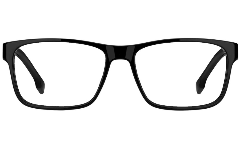 BOSS BOSS 1762 - 807 - 2