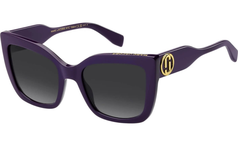 MARC JACOBS MARC 811/S - B3V/9O - 1