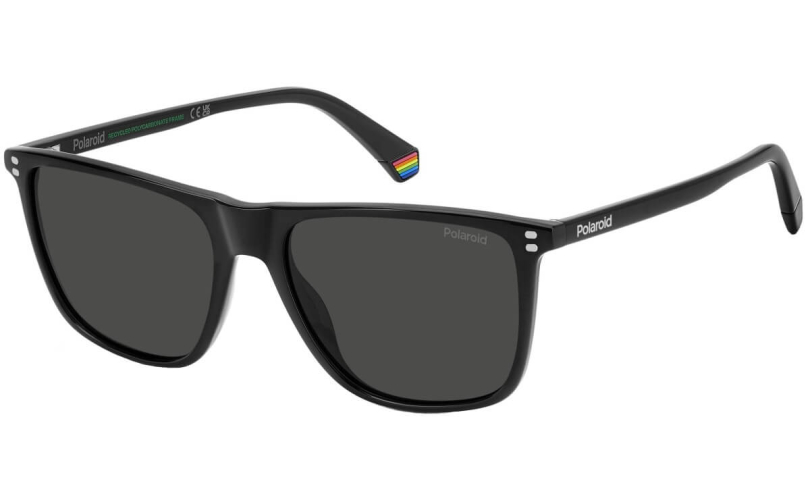 POLAROID PLD6232/S - 807/M9