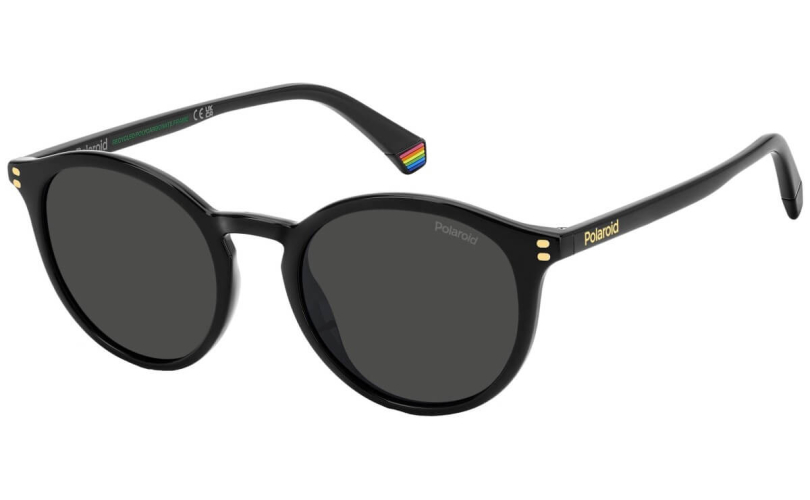 POLAROID PLD6233/S - 807/M9