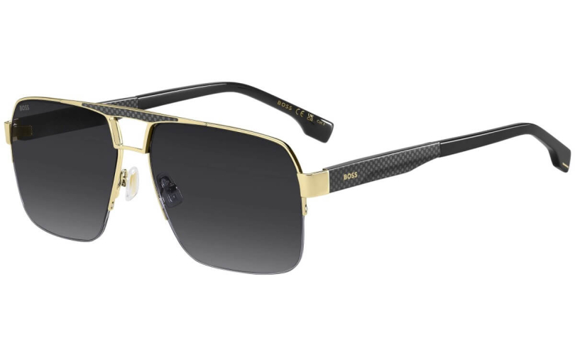 BOSS BOSS 1767/S - J5G/90