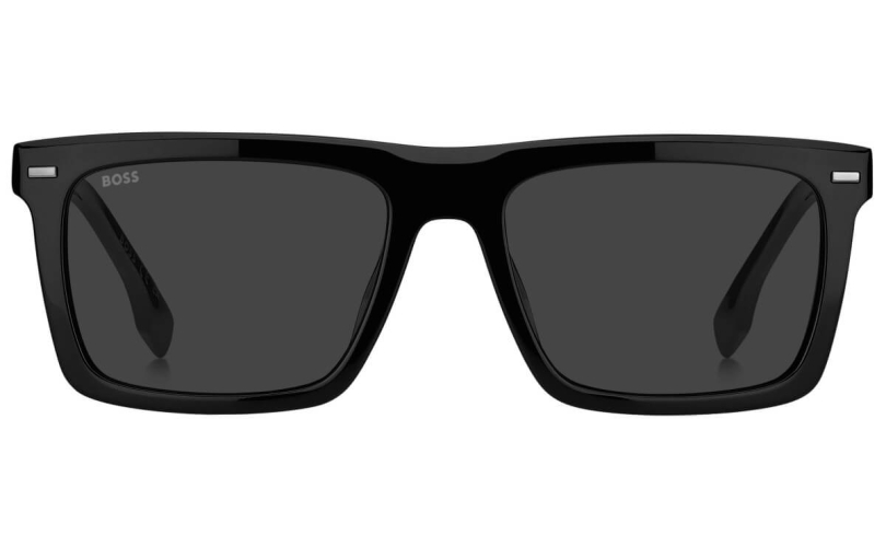 BOSS BOSS 1765/G/S - 807/IR - 2
