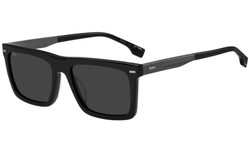 BOSS BOSS 1765/G/S - 807/IR