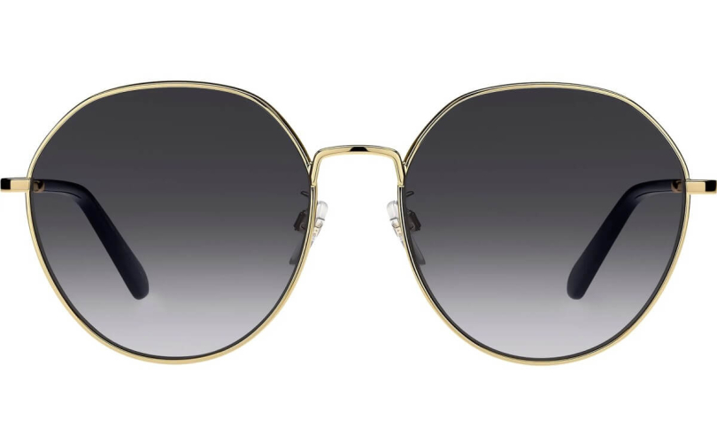 MARC JACOBS MARC 830/F/S - RHL/9O - 2