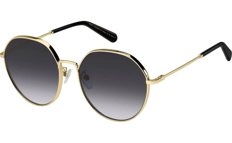 MARC JACOBS MARC 830/F/S - RHL/9O - 1