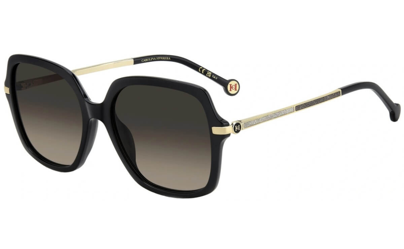 CAROLINA HERRERA HER 0285/G/S - 807/HA