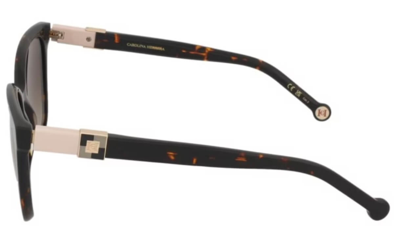 CAROLINA HERRERA HER 0297/S - 086/HA - 2