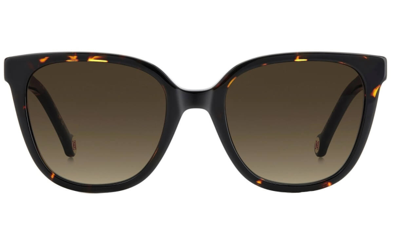 CAROLINA HERRERA HER 0297/S - 086/HA - 3