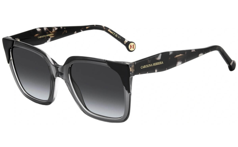CAROLINA HERRERA HER 0288/S - R6S/90