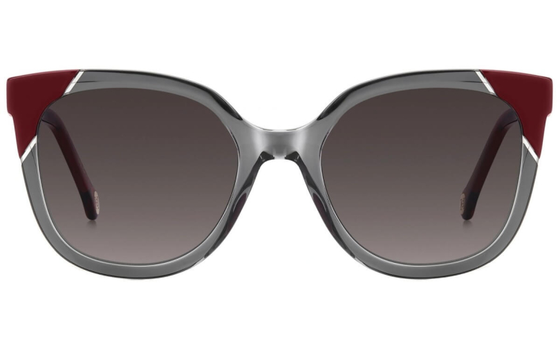 CAROLINA HERRERA HER 0289/S - 268/90 - 2
