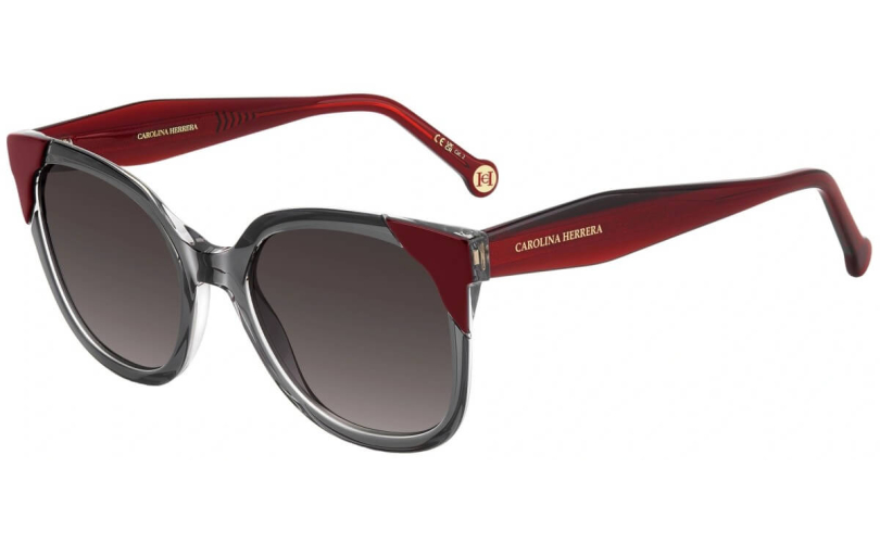 CAROLINA HERRERA HER 0289/S - 268/90