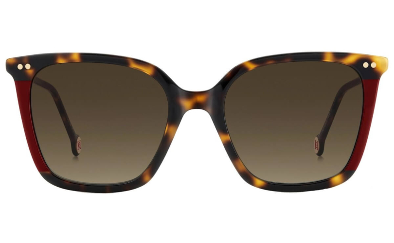 CAROLINA HERRERA HER 0292/S - 086/HA - 3 - Skyoptic.bg CAROLINA HERRERA HER 0292/S - 086/HA - 3