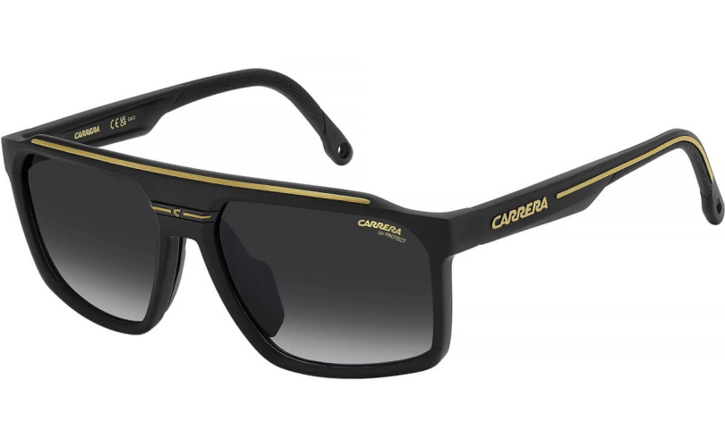 CARRERA C SPORT 04/S - I46/9O - 1