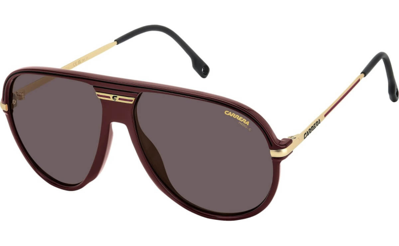 CARRERA C SPORT 06/S - LHF/N8 - 2 - Skyoptic.bg  CARRERA C SPORT 06/S - LHF/N8 - 2