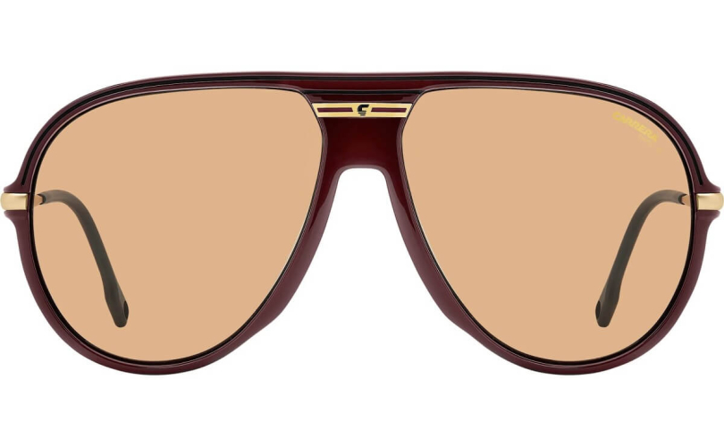 CARRERA C SPORT 06/S - LHF/N8 - 3 - Skyoptic.bg  CARRERA C SPORT 06/S - LHF/N8 - 3