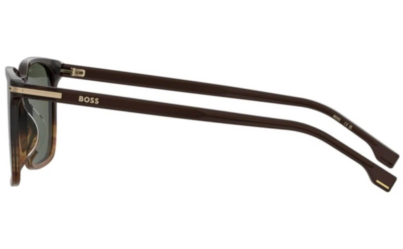 BOSS BOSS 1749/G/S - NNG/QT - 2 - Skyoptic.bg BOSS BOSS 1749/G/S - NNG/QT - 2