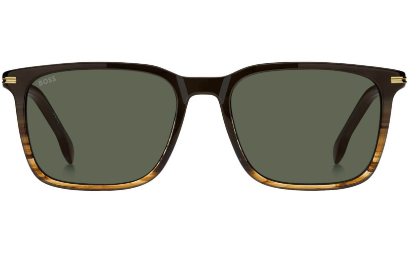 BOSS BOSS 1749/G/S - NNG/QT - 3 - Skyoptic.bg BOSS BOSS 1749/G/S - NNG/QT - 3